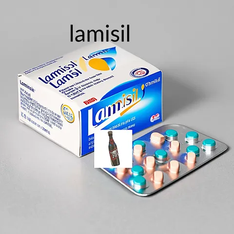 Lamisil crema prezzo